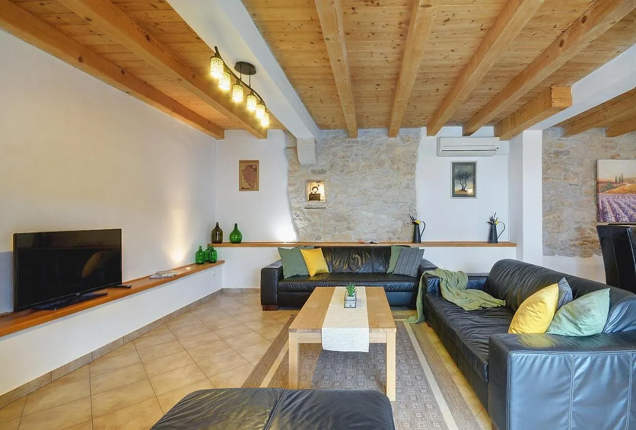 Vikendica Villa Katarina